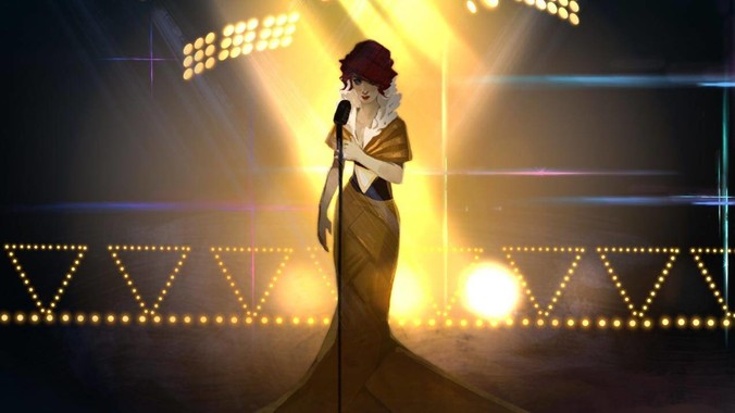 做引体向上可能会诱发腰肌劳损吗？